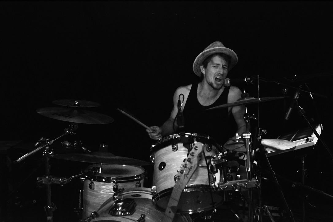 Tour de la Musique 5